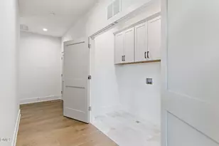 213 Westhampton Dr, Pittsboro, NC 27312 - Photo 52