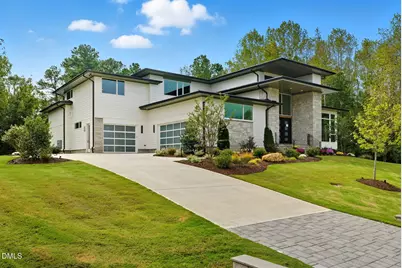 213 Westhampton Drive, Pittsboro, NC 27312 - Photo 14
