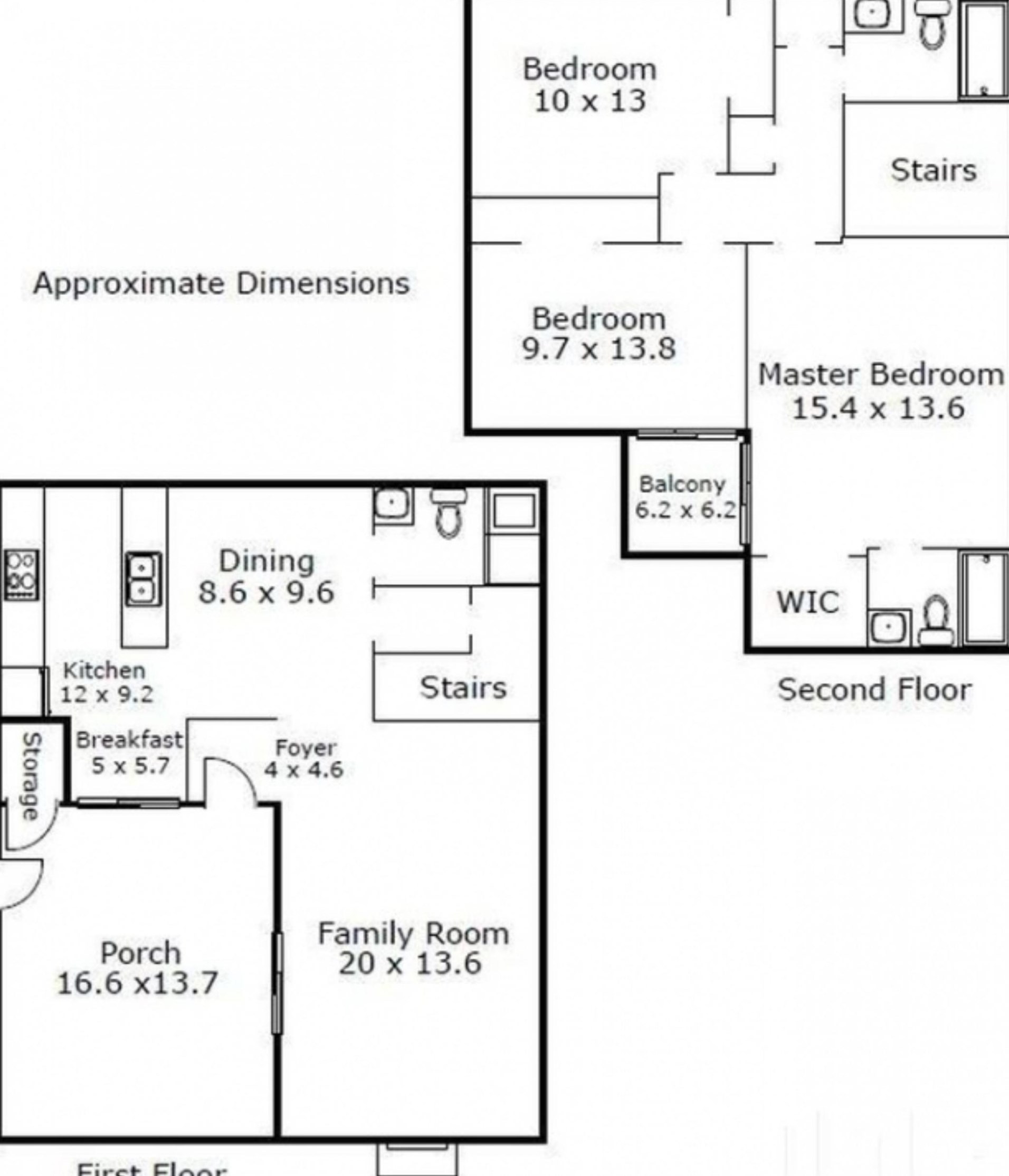 311 Finley Forest Dr #311, Chapel Hill, NC 27517