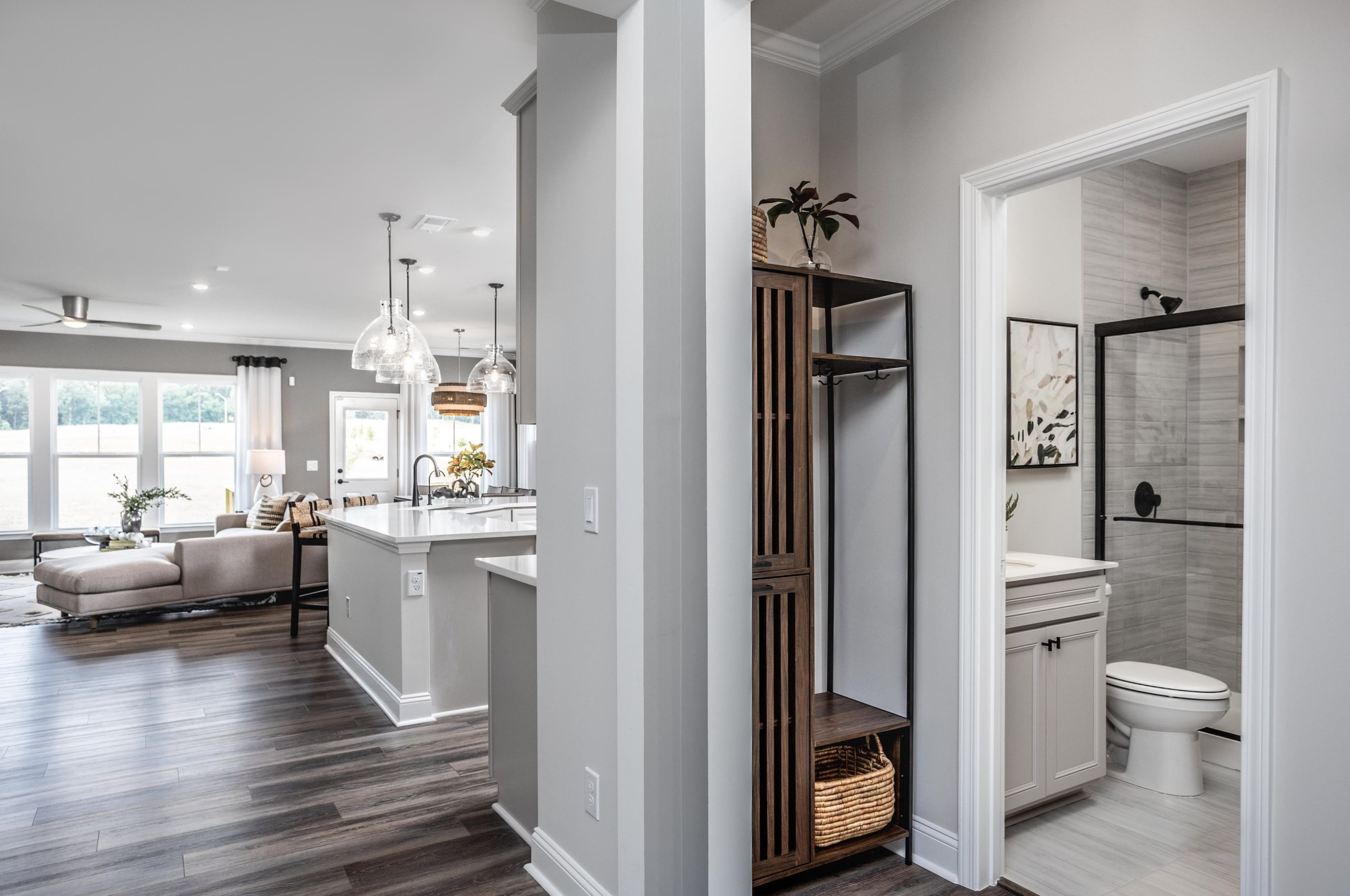 70 Cir City Wy, Pittsboro, NC 27312