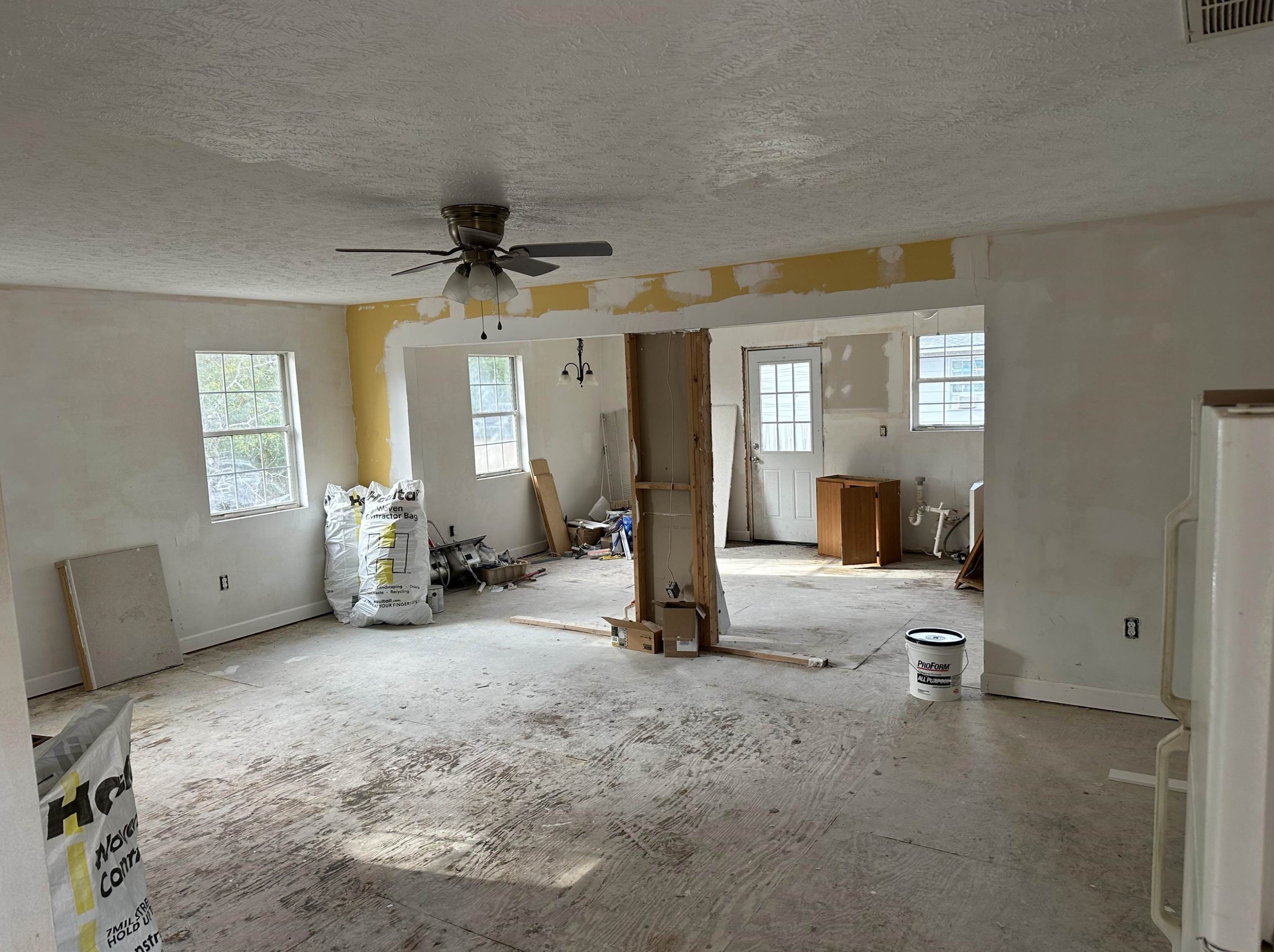 8240 Cedar Creek Rd, Fayetteville, NC 28312-7770