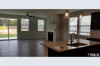 69 Mallard Loop Drive, Clayton, NC 27527 - Photo 1