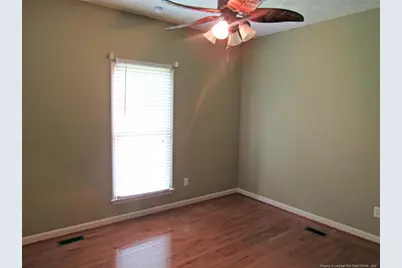 7475 Nc Highway 41 Highway N, Lumberton, NC 28358 - Photo 10
