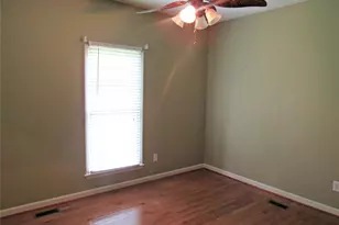 7475 Nc Hwy 41 Hwy N, Lumberton, NC 28358 - Photo 10