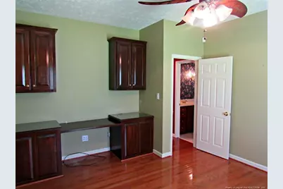 7475 Nc Highway 41 Highway N, Lumberton, NC 28358 - Photo 4