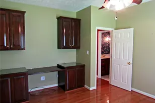 7475 Nc Hwy 41 Hwy N, Lumberton, NC 28358 - Photo 4