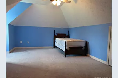 7475 Nc Highway 41 Highway N, Lumberton, NC 28358 - Photo 16