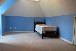 7475 Nc Hwy 41 Hwy N, Lumberton, NC 28358 - Photo 16