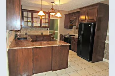 7475 Nc Highway 41 Highway N, Lumberton, NC 28358 - Photo 6