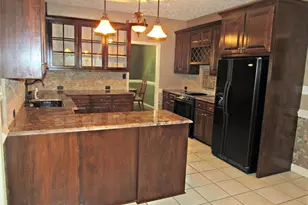 7475 Nc Hwy 41 Hwy N, Lumberton, NC 28358 - Photo 6