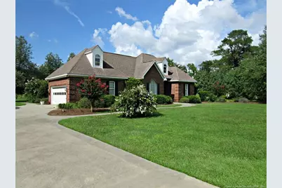 7475 Nc Highway 41 Highway N, Lumberton, NC 28358 - Photo 2