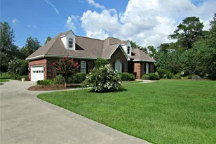 7475 Nc Hwy 41 Hwy N, Lumberton, NC 28358 - Photo 2