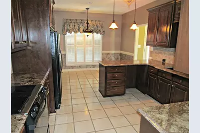 7475 Nc Highway 41 Highway N, Lumberton, NC 28358 - Photo 14