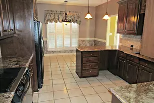 7475 Nc Hwy 41 Hwy N, Lumberton, NC 28358 - Photo 14