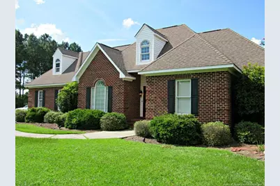7475 Nc Highway 41 Highway N, Lumberton, NC 28358 - Photo 1
