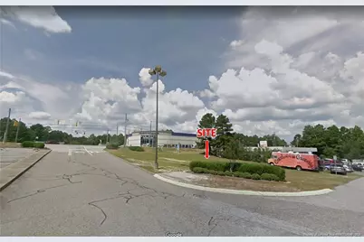 1090 Lillington Highway, Spring Lake, NC 28390 - Photo 2