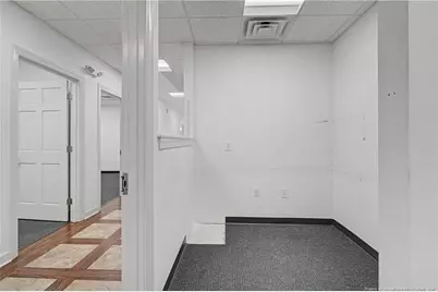 127 Hay Street, Fayetteville, NC 28301 - Photo 18