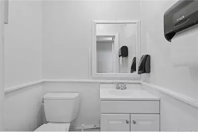 127 Hay Street, Fayetteville, NC 28301 - Photo 38
