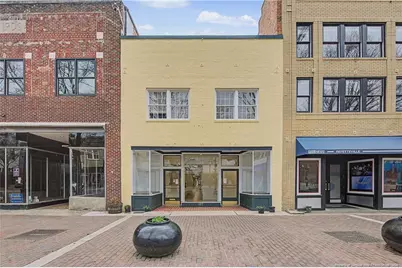 127 Hay Street, Fayetteville, NC 28301 - Photo 1