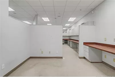 127 Hay Street, Fayetteville, NC 28301 - Photo 28