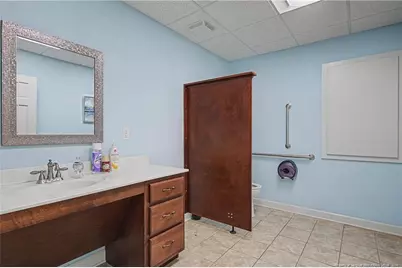 127 Hay Street, Fayetteville, NC 28301 - Photo 20