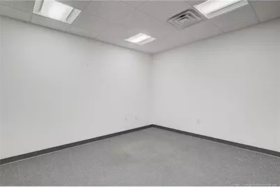 127 Hay Street, Fayetteville, NC 28301 - Photo 16