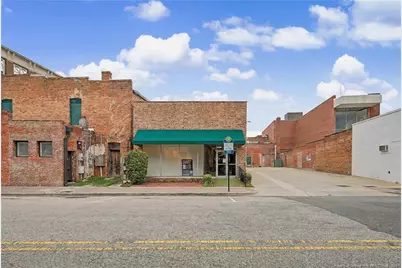 127 Hay Street, Fayetteville, NC 28301 - Photo 6