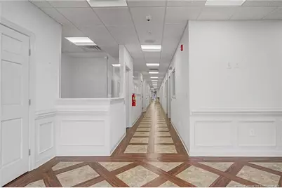 127 Hay Street, Fayetteville, NC 28301 - Photo 10