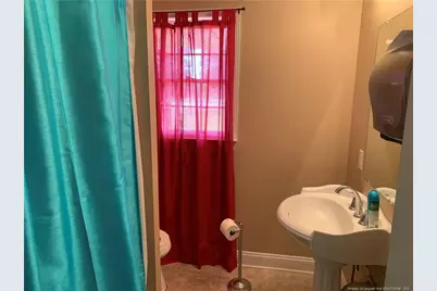 4807 S Main Street, Hope Mills, NC 28348 - Photo 6