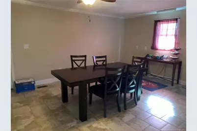 4807 S Main Street, Hope Mills, NC 28348 - Photo 4