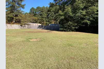 4807 S Main Street, Hope Mills, NC 28348 - Photo 8