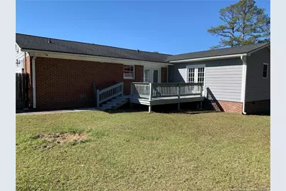 4807 S Main Street, Hope Mills, NC 28348 - Photo 2