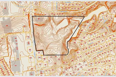 3900 Ramsey Street, Fayetteville, NC 28311 - Photo 4