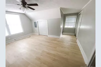 209 1/2 W 16th Street, Lumberton, NC 28358 - Photo 12