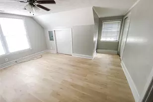 209 1/2 W 16th St, Lumberton, NC 28358 - Photo 12