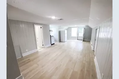 209 1/2 W 16th Street, Lumberton, NC 28358 - Photo 6