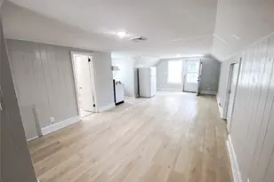 209 1/2 W 16th St, Lumberton, NC 28358 - Photo 6