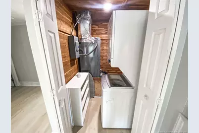 209 1/2 W 16th Street, Lumberton, NC 28358 - Photo 10