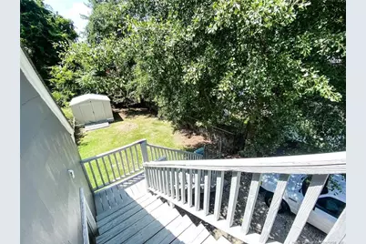 209 1/2 W 16th Street, Lumberton, NC 28358 - Photo 16