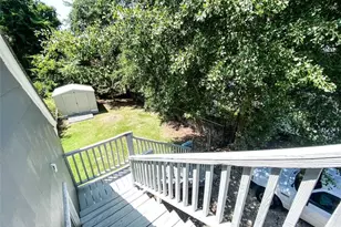 209 1/2 W 16th St, Lumberton, NC 28358 - Photo 16