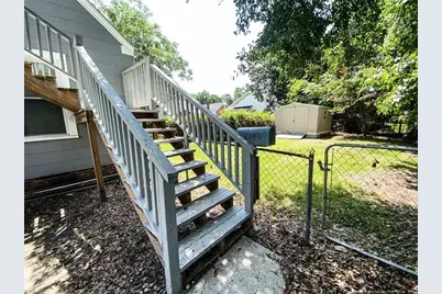 209 1/2 W 16th Street, Lumberton, NC 28358 - Photo 18