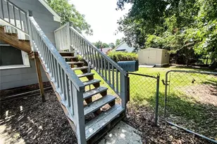 209 1/2 W 16th St, Lumberton, NC 28358 - Photo 18