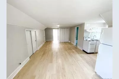 209 1/2 W 16th Street, Lumberton, NC 28358 - Photo 2