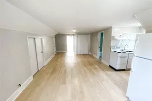 209 1/2 W 16th St, Lumberton, NC 28358 - Photo 2