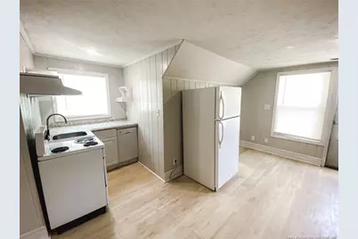 209 1/2 W 16th Street, Lumberton, NC 28358 - Photo 4