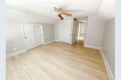 209 1/2 W 16th Street, Lumberton, NC 28358 - Photo 14