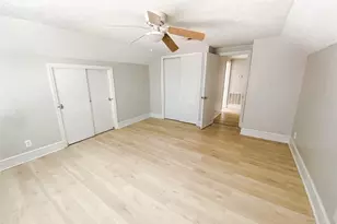 209 1/2 W 16th St, Lumberton, NC 28358 - Photo 14