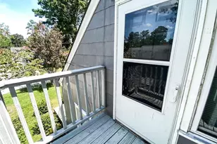 209 1/2 W 16th St, Lumberton, NC 28358 - Photo 1