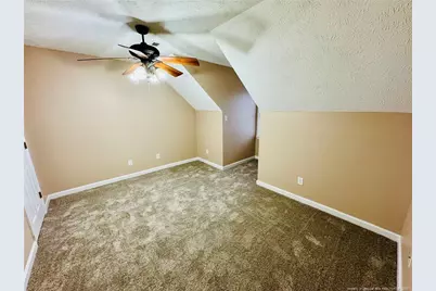 616 Amberdale Circle W, Lumberton, NC 28358 - Photo 42