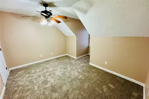 616 Amberdale Cir W, Lumberton, NC 28358 - Photo 42